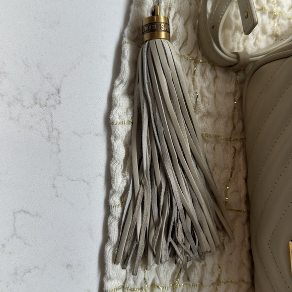 Ysl camera bag. - Picture 3 of 6